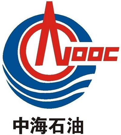绿巨人色多多APP客戶-中海石油