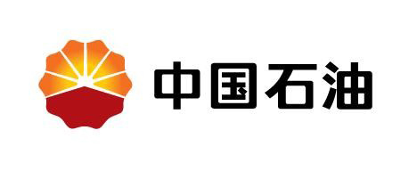 绿巨人色多多APP客戶-中國石油