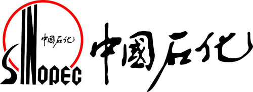 绿巨人色多多APP客戶-中國石化