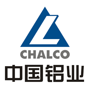 绿巨人色多多APP客戶-中國鋁業