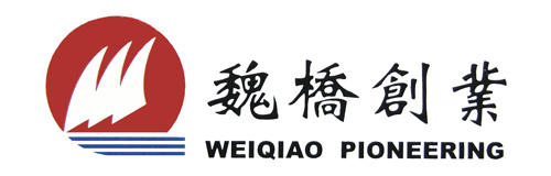 绿巨人色多多APP客戶-魏橋創業