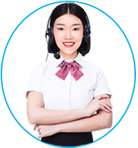 山東绿巨人色多多APP風機有限公司