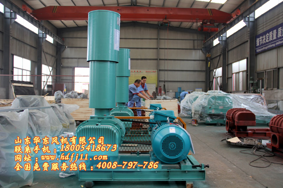 曝氣绿巨人污免费下载風機