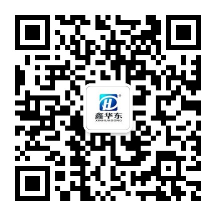绿巨人色多多APP微信公眾號