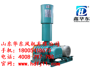 绿巨人污免费下载增氧機