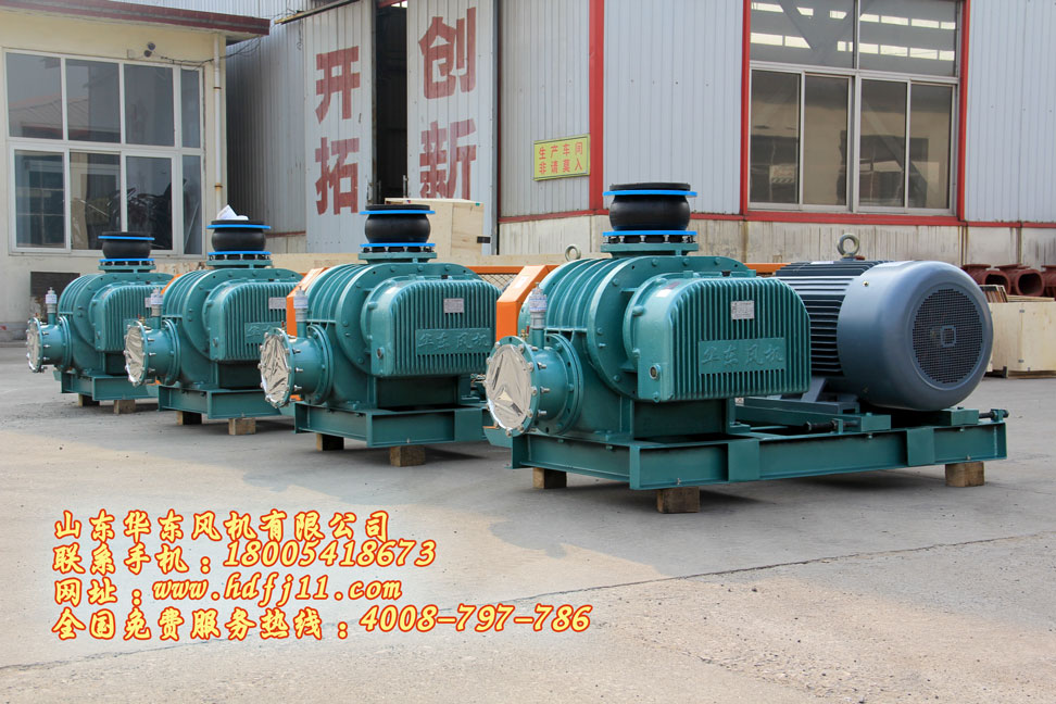 負壓绿巨人污免费下载風機