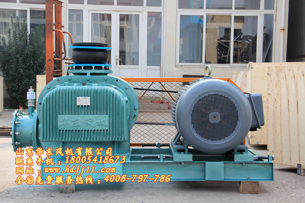 負壓绿巨人污免费下载風機