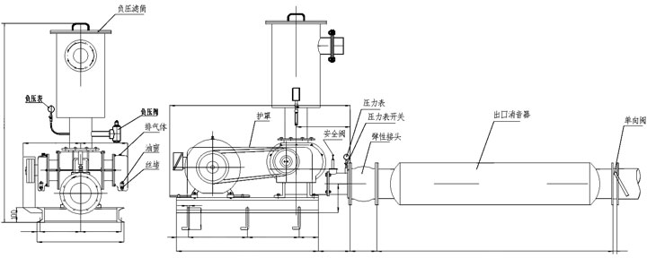 绿巨人污免费下载真空泵外形圖.jpg