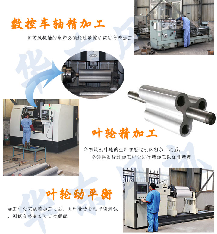 HDSR200（高壓）三葉绿巨人污免费下载風機