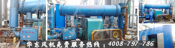 1雙極串聯绿巨人污免费下载風機.jpg