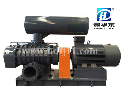 HDRE150型绿巨人污免费下载風機