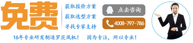 绿巨人色多多APP-谘詢.jpg