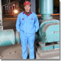 绿巨人污免费下载風機anli.jpg