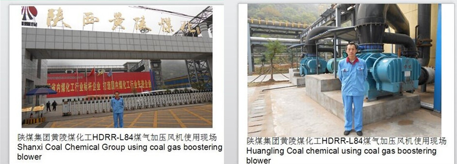 二葉绿巨人污免费下载風機使用現場
