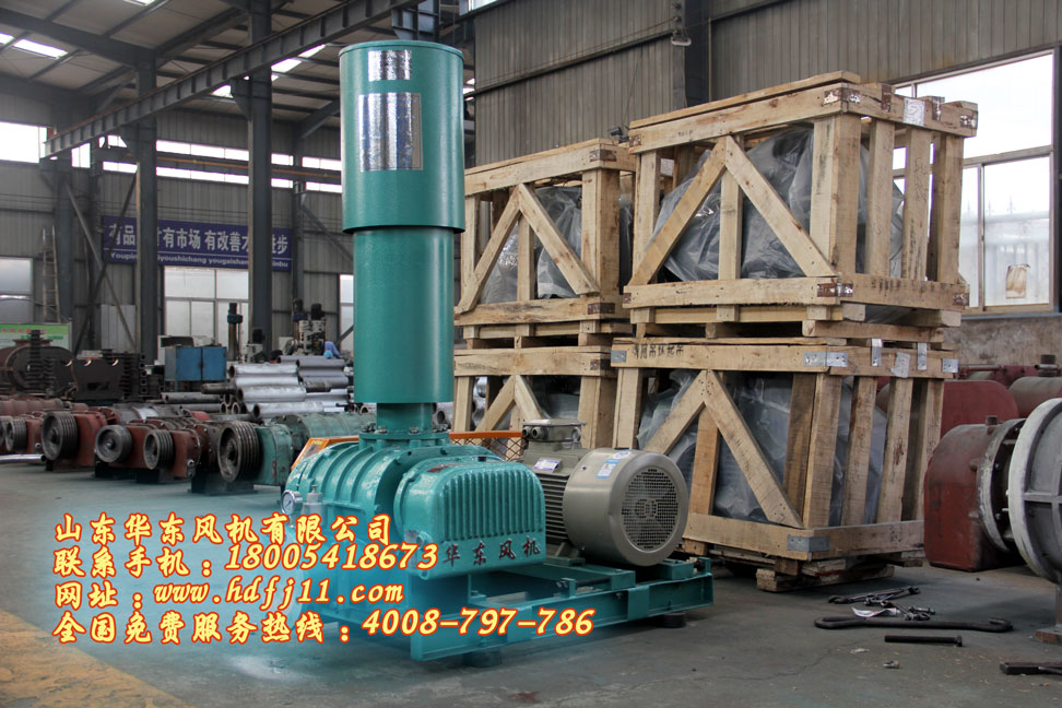 三葉绿巨人污免费下载風機