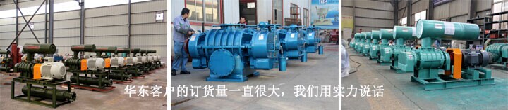 绿巨人污免费下载風機品牌
