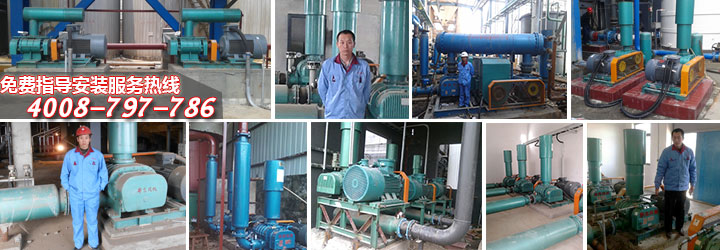 绿巨人污免费下载風機使用現場 反衝洗绿巨人污免费下载風機