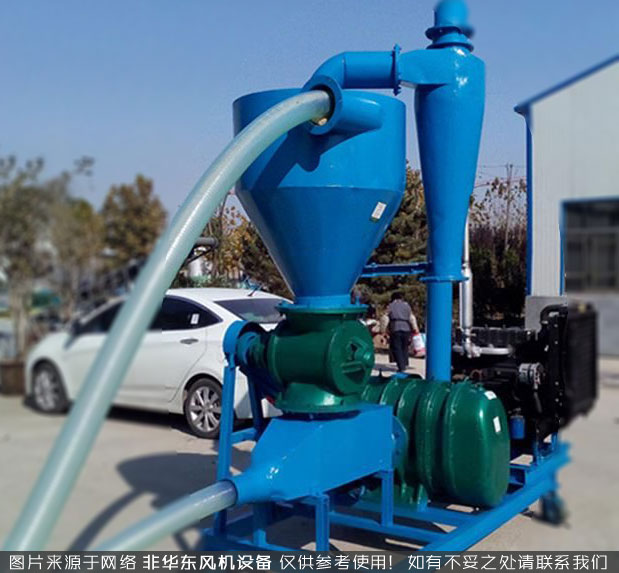 绿巨人污免费下载風機吸糧機.jpg