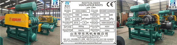 密集绿巨人污免费下载風機