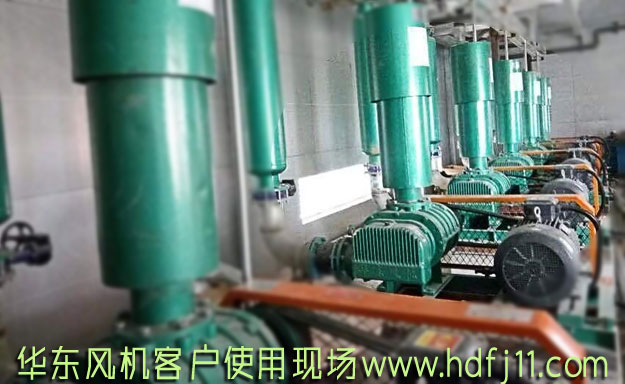 濟南三葉绿巨人污免费下载風機廠家