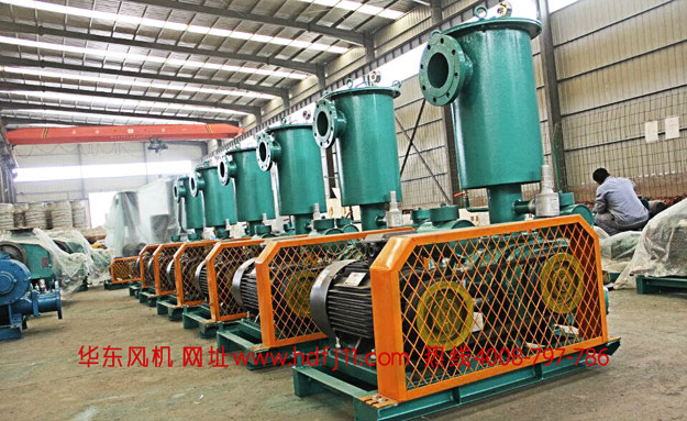 15KW绿巨人污免费下载風機.jpg