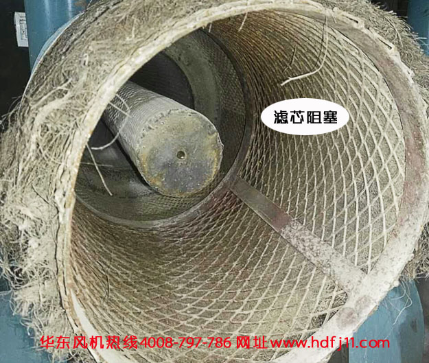 绿巨人污免费下载風機濾芯阻塞問題.jpg