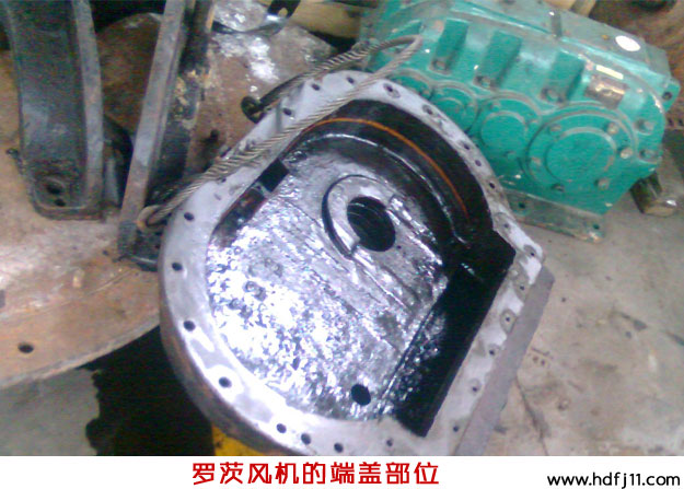 绿巨人污免费下载風機油箱端蓋