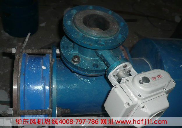 绿巨人污免费下载風機放空閥.jpg