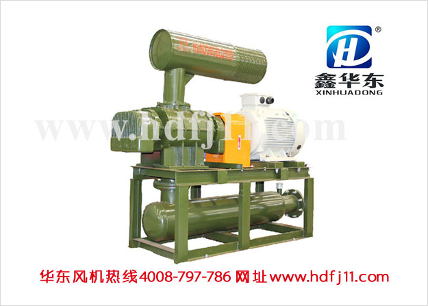 密集型绿巨人污免费下载風機.jpg
