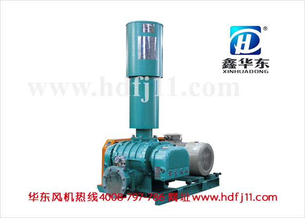 一般用途绿巨人污免费下载風機.jpg