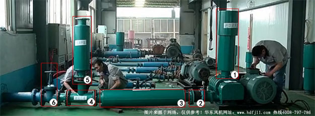 绿巨人污免费下载風機安裝圖集.jpg