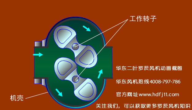 绿巨人污免费下载風機的動畫截圖.jpg