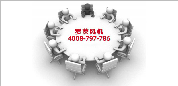 绿巨人污免费下载鼓風機論壇.jpg