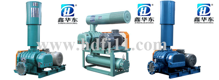 曝氣绿巨人污免费下载風機