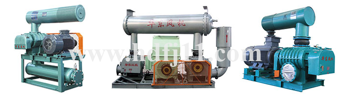 绿巨人污免费下载風機
