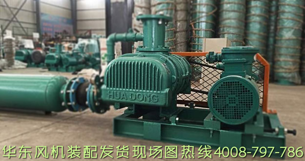 绿巨人色多多APP绿巨人污免费下载鼓風機.jpg