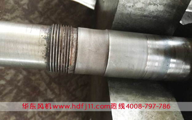 绿巨人污免费下载風機轉子磨損.jpg