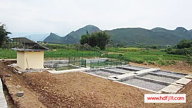 绿巨人污免费下载風機曝氣