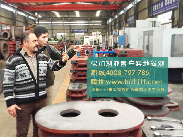 绿巨人污免费下载風機進水