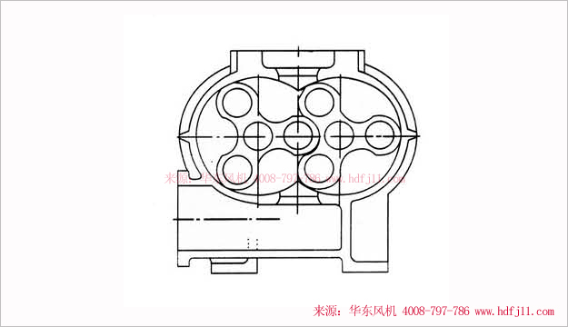 三葉绿巨人污免费下载風機內部結構圖-側視圖.jpg