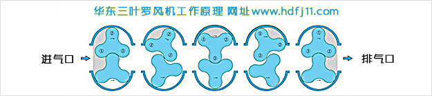 三葉绿巨人污免费下载風機進出氣工作原理.jpg