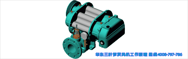 三葉绿巨人污免费下载風機工作原理.gif