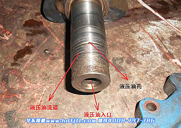 绿巨人污免费下载風機齒輪液壓油入口.jpg