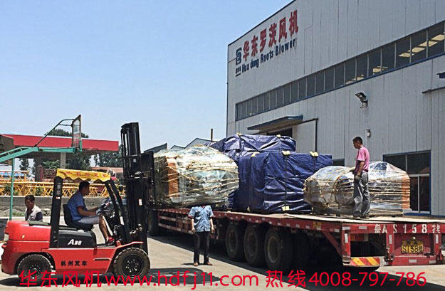 绿巨人污免费下载風機哪裏好.jpg