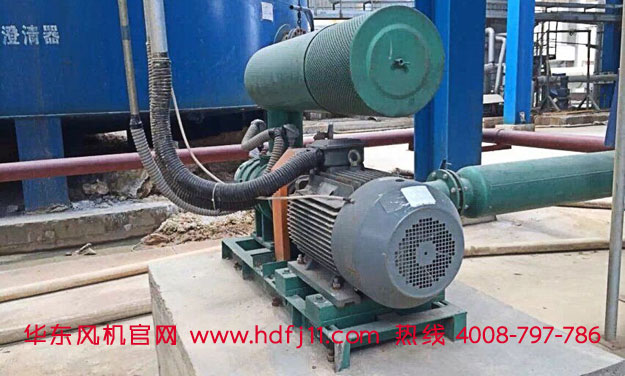 绿巨人污免费下载風機維修價格.jpg