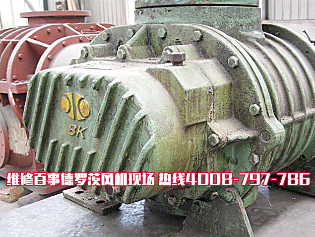 維修百事德绿巨人污免费下载風機0.jpg