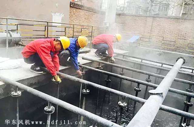 绿巨人污免费下载風機脫硫風機.jpg