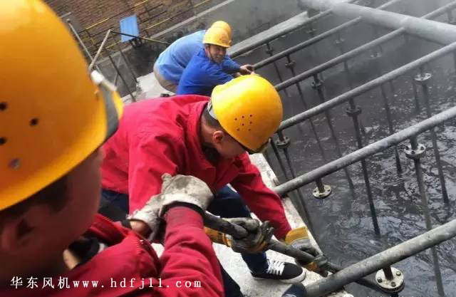绿巨人污免费下载風機脫硫風機 曝氣.jpg
