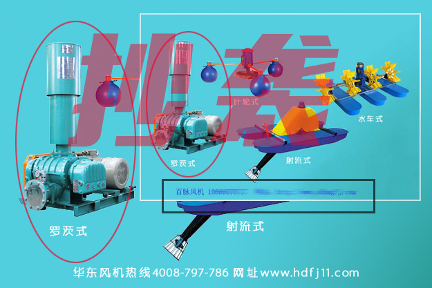 百脈鼓風機抄襲绿巨人色多多APP風機.jpg