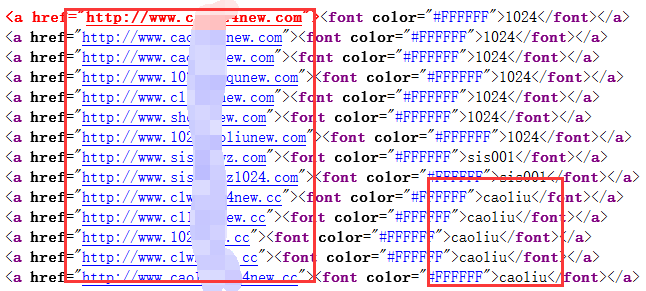 绿巨人污免费下载風機行業3.png